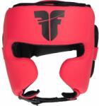 Fighter Sparring Pro - sportisimo - 288,99 RON