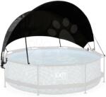 EXIT Toys Napellenző pool canopy Exit Toys medencére 300 cm átmérővel 6 évtől (ET30851000)