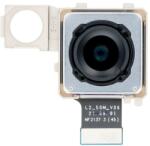  tel-szalk-192969882 Xiaomi 12 Pro hátlapi fő kamera 50MP (tel-szalk-192969882)