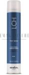 Evelon Pro Italy Parisienne Italia Лак за коса със силна фиксация 500 мл. Evelon Pro LCH Hair Spray Strong Fixing (131547)