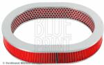 BLUE PRINT Filtru aer BLUE PRINT ADH22217 (ADH22217) - automobilus