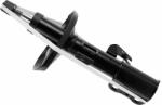 SACHS amortizor SACHS 316 503 (316 503) - automobilus