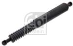 Febi Bilstein Amortizor portbagaj FEBI BILSTEIN 36209 (36209) - automobilus