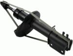 SACHS amortizor SACHS 315 687 (315 687) - automobilus