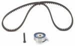Bosch Set curea de distributie BOSCH 1 987 948 993 (1 987 948 993) - automobilus