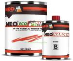 NEO ECO 2K HS Filler szett - Szürke /Normál/ (0, 9L)