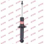 KYB amortizor KYB Excel-G 341354 (341354)