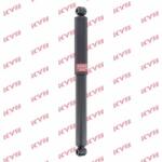 KYB amortizor KYB Excel-G 344228 (344228)