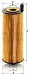 Mann-filter Filtru ulei MANN-FILTER HU 6032 z (HU 6032 z) - automobilus