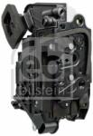 Febi Bilstein incuietoare usa FEBI BILSTEIN Plus 172124 (172124)