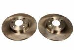 MAXGEAR Disc frana MAXGEAR 19-0768 (19-0768)