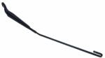 MaXgear brat stergator, parbriz MAXGEAR 39-0856 (39-0856)