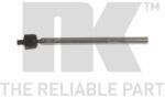 NK Bieleta de directie NK 5033724 (5033724)