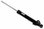 SACHS amortizor SACHS CDC 319 003 (319 003)