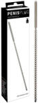 You2Toys - Sextreme Dilator - gömbös dilátor (24cm) - shop