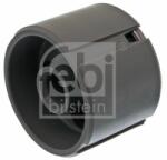 Febi Bilstein Rulment de presiune FEBI BILSTEIN 07375 - automobilus