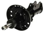 MAXGEAR amortizor MAXGEAR 11-1085 (11-1085)