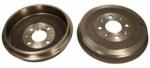 MAXGEAR Tambur frana MAXGEAR 19-2239 (19-2239)