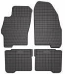 FroGum Covoare cauciuc pentru FIAT LINEA 2007-2015 (4 buc)