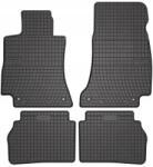 FroGum Covoare cauciuc pentru MERCEDES CLS C257 2018-2023 (4 buc)