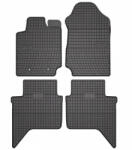 FroGum Covoare cauciuc pentru FORD RANGER 2015-up (4 buc)