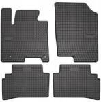 FroGum Covoare cauciuc pentru HYUNDAI TUCSON IV 2020-up (4 buc)