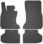 FroGum Covoare cauciuc pentru BMW 7 F01 2008-2015 (4 buc)