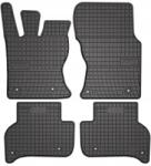 FroGum Covoare cauciuc pentru JAGUAR XE 2015-up (4 buc)