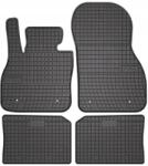 FroGum Covoare cauciuc pentru MINI COUNTRYMAN 2010-2016 (4 buc)