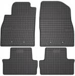 FroGum Covoare cauciuc pentru OPEL AMPERA 2012-2014 (4 buc)