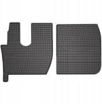 FroGum Covoare cauciuc pentru FORD F-MAX 2018-up (2 buc)