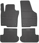 FroGum Covoare cauciuc pentru VOLKSWAGEN BEETLE 2011-2019 (4 buc)