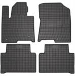 FroGum Covoare cauciuc pentru KIA SORENTO IV HYBRID 2020-up (4 buc)