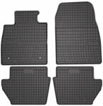 FroGum Covoare cauciuc pentru FORD PUMA II 2019-up (4 buc)