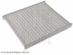 BLUE PRINT Filtru, aer habitaclu BLUE PRINT ADM52527 (ADM52527)