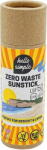 hello simple Zero Waste napozó stick FF 50 - 25 g