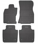 FroGum Covoare cauciuc pentru JAGUAR XJ VII 2002-2009 (4 buc)