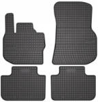 FroGum Covoare cauciuc pentru BMW X4 G02 2018-up (4 buc)
