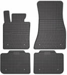 FroGum Covoare cauciuc pentru BMW 6 G32 GRAN TURISMO 2017-up (4 buc)