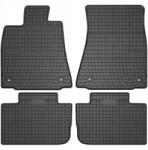 FroGum Covoare cauciuc pentru LEXUS IS III 2013-2020 (4 buc)