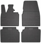 FroGum Covoare cauciuc pentru BMW I3 2013-up (4 buc)