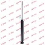 KYB amortizor KYB Excel-G 343330 (343330)