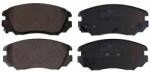 MAXGEAR set placute frana, frana disc MAXGEAR 19-2155 (19-2155)