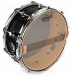 Evans 13" snare Hazy S13H30