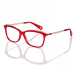 Christian Lacroix Rama de ochelari Christian Lacroix 1074-252 Rama ochelari
