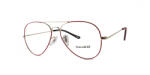 Pull&Bear Rama de ochelari PullBear 1801-60 Rama ochelari