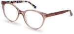 Ted Baker 9217-298 Rama ochelari