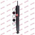 KYB amortizor KYB Excel-G 344355 (344355)