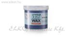 Just Wax Just Wax KONZERV EXPERT strip wax 425gr (0202249)