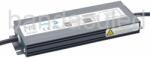  Sursa alimentare 12V 8.3A exterior (817-SU)